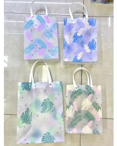Plastic Bag 