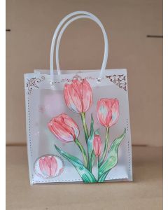 Plastic Bag 
