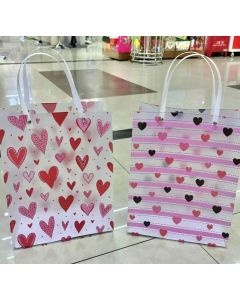 Plastic Bag 