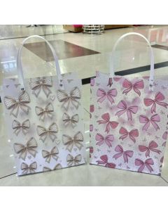 Plastic Bag 