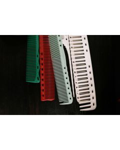 Combs