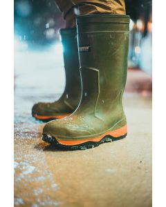 Galoshes