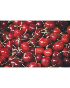 Cherry