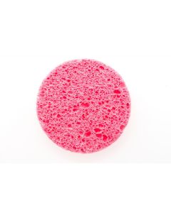 Baby Bath Sponges