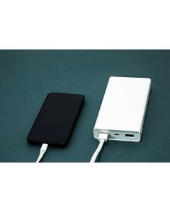 Portable Charger