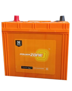 PowerZone-12-Volts-Car-Battery 18ah