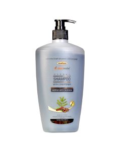 Shampoo with Conditioner Aritha with Shikakai 500ml Pack