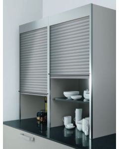 Rolling Shutter
