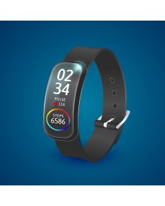 Fitness Watch