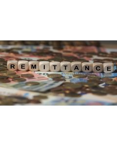 Remittances