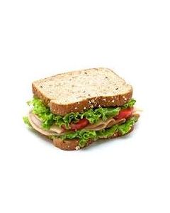 sandwich
