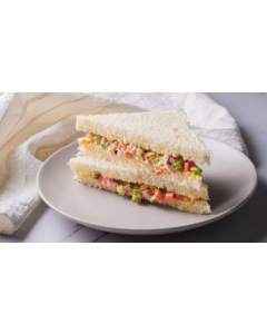Sandwich