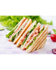 Sandwich
