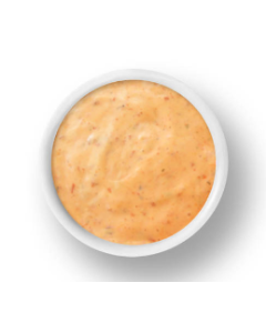 Chipotle Sauce