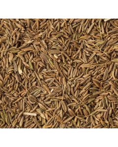 Cumin Seeds (jeera)