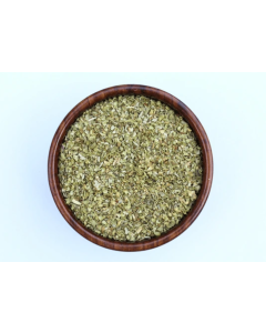 Oregano