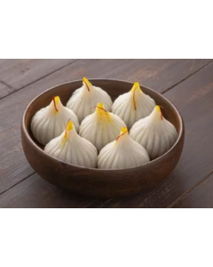 Modak