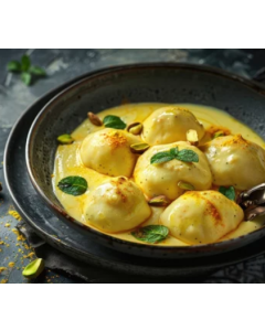 Bengali Sweets