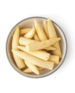 Baby Corn