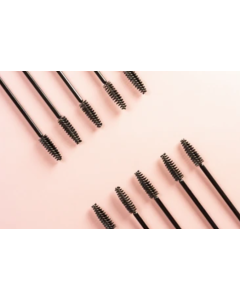 Brow Brush