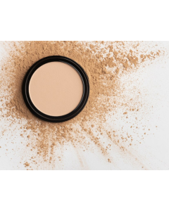 Compact Powder