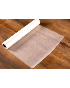 Blotting Paper