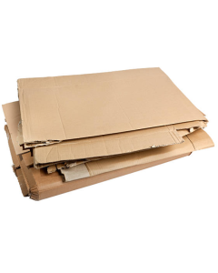 Cardboard