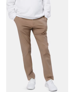 Men's Trousers