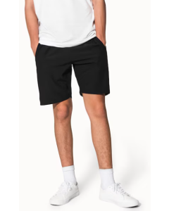 Men's Shorts