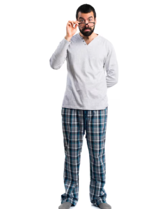 Men's Pyjama