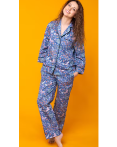 Women's Pyjama