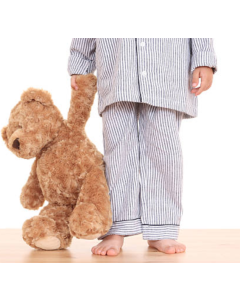 Boy's Pyjama