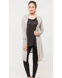 Women's Shrug