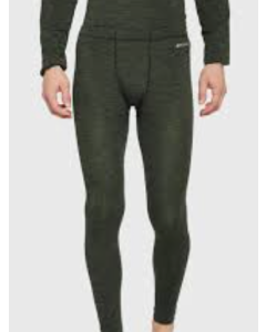 Men's Thermal Bottom