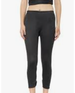 Women's Thermal Bottoms