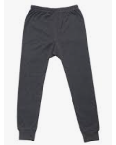 Boy's Thermal Bottoms