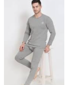 Men's Thermal Set