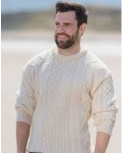 Men's Sweater