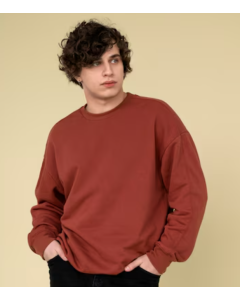 Men's Sweatshirts