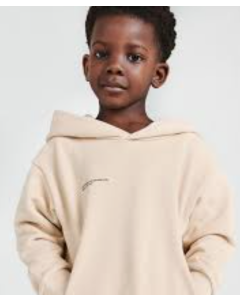 Boy's Hoodie