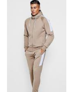 Men's Tracksuit