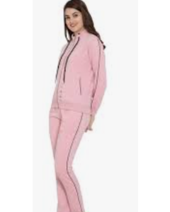 Women's Tracksuit