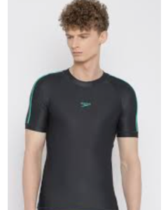 Men's Swim Top