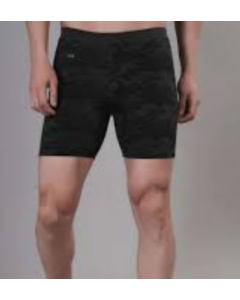 Men's Swim Bottom 