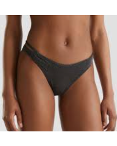 Women's Swim Bottom