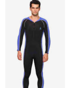 Men's Swim Suit