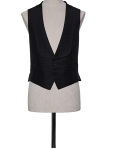 Women's Waistcoat