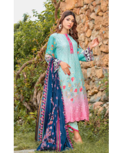 Women's Kurti