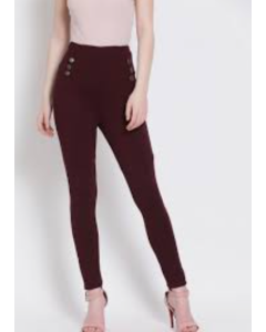 Women's Jeggings