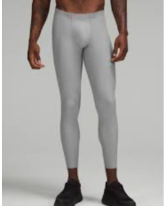 Men's Tights